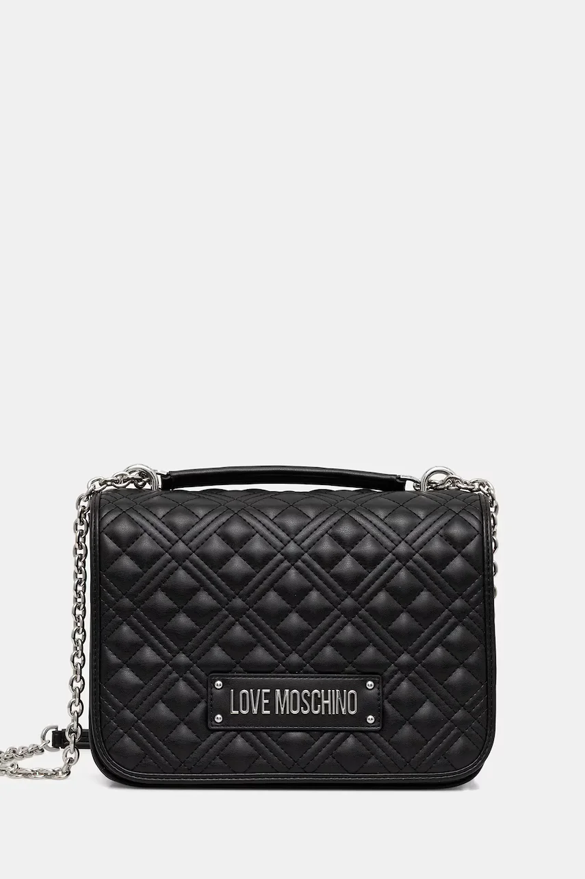 Love Moschino Чанта
