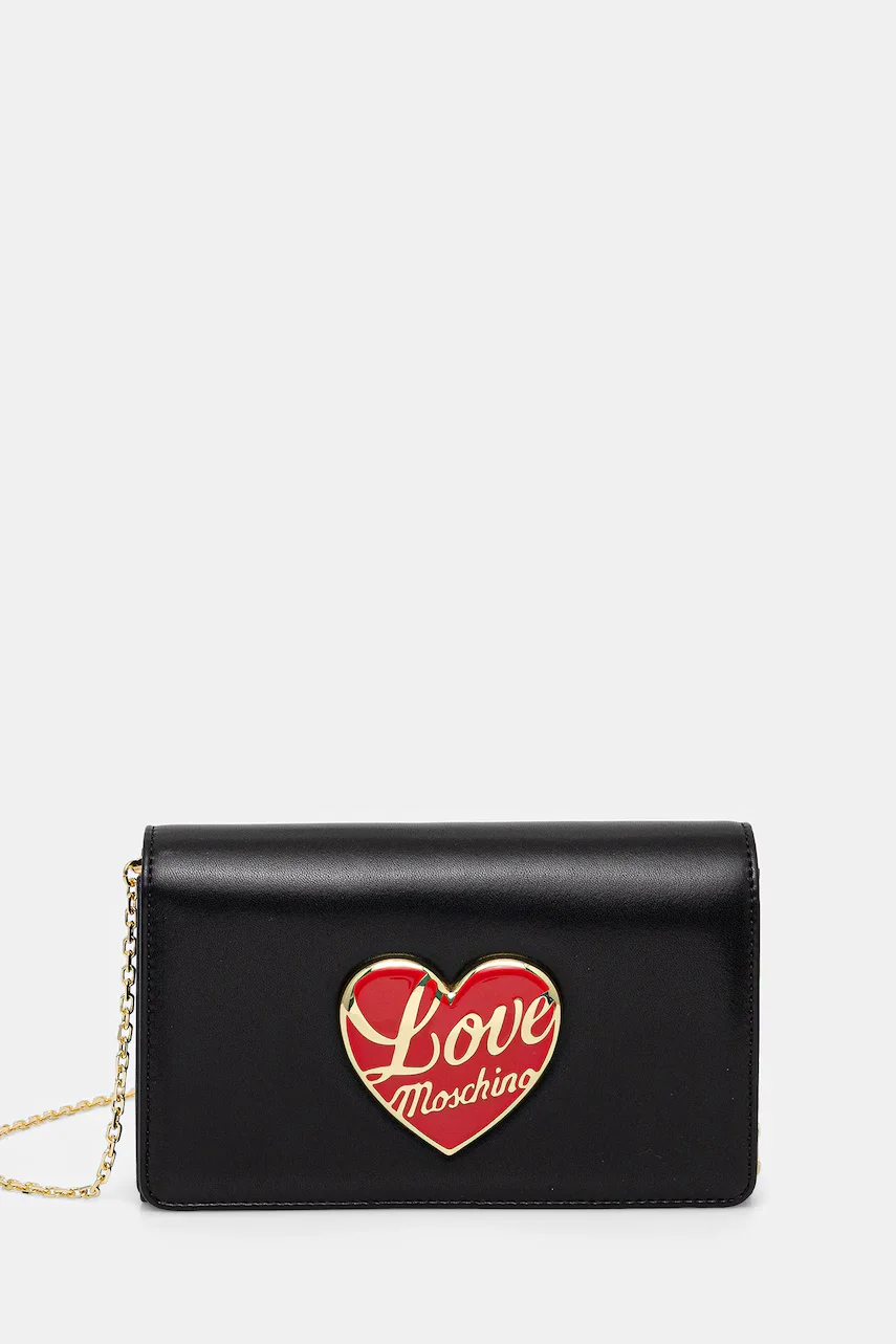 Love Moschino Чанта