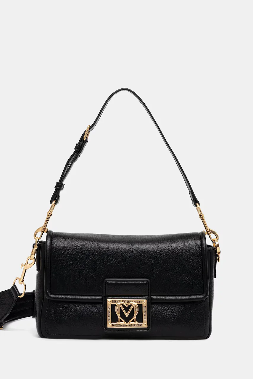 Love Moschino Чанта