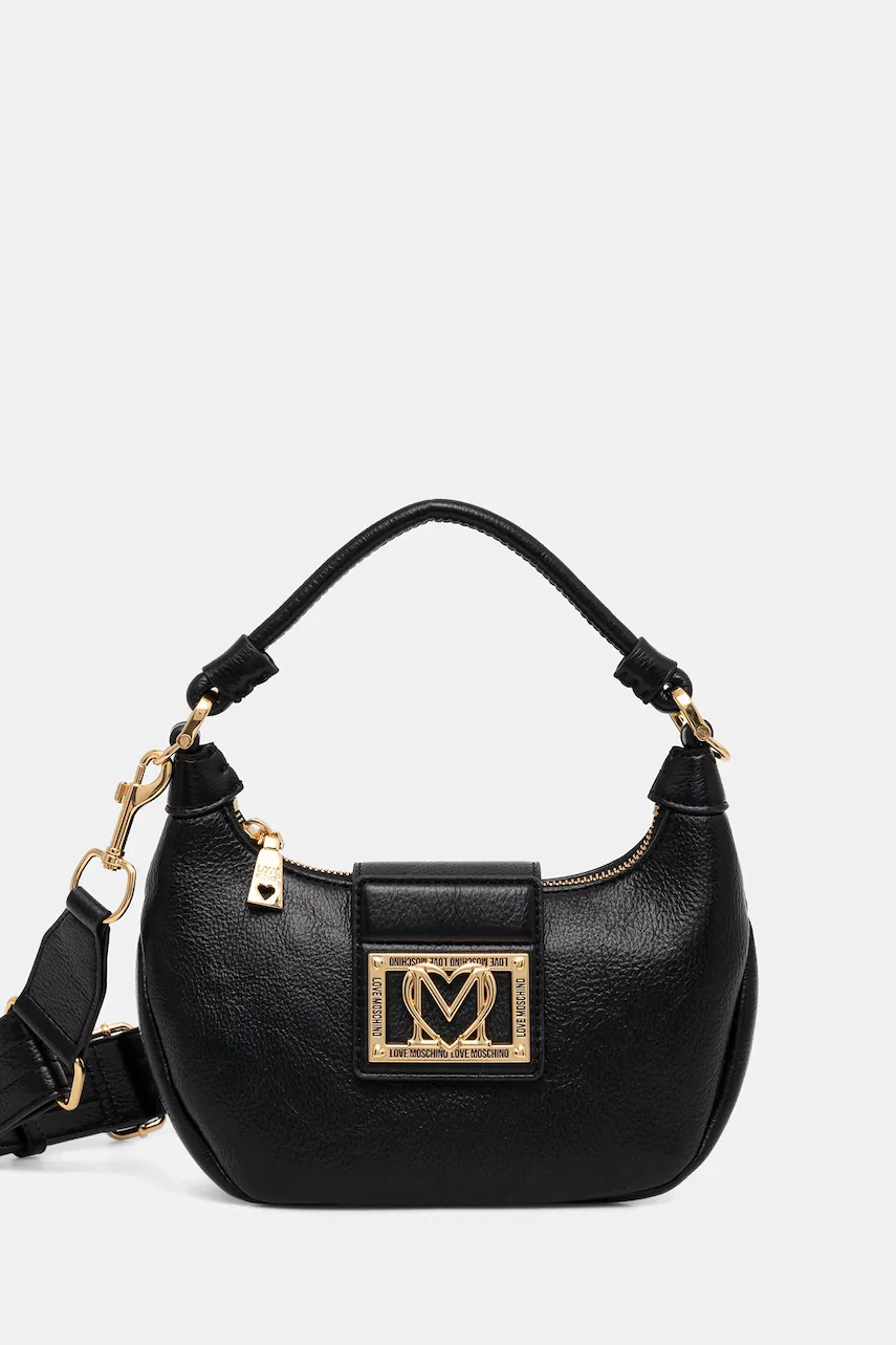 Love Moschino Чанта