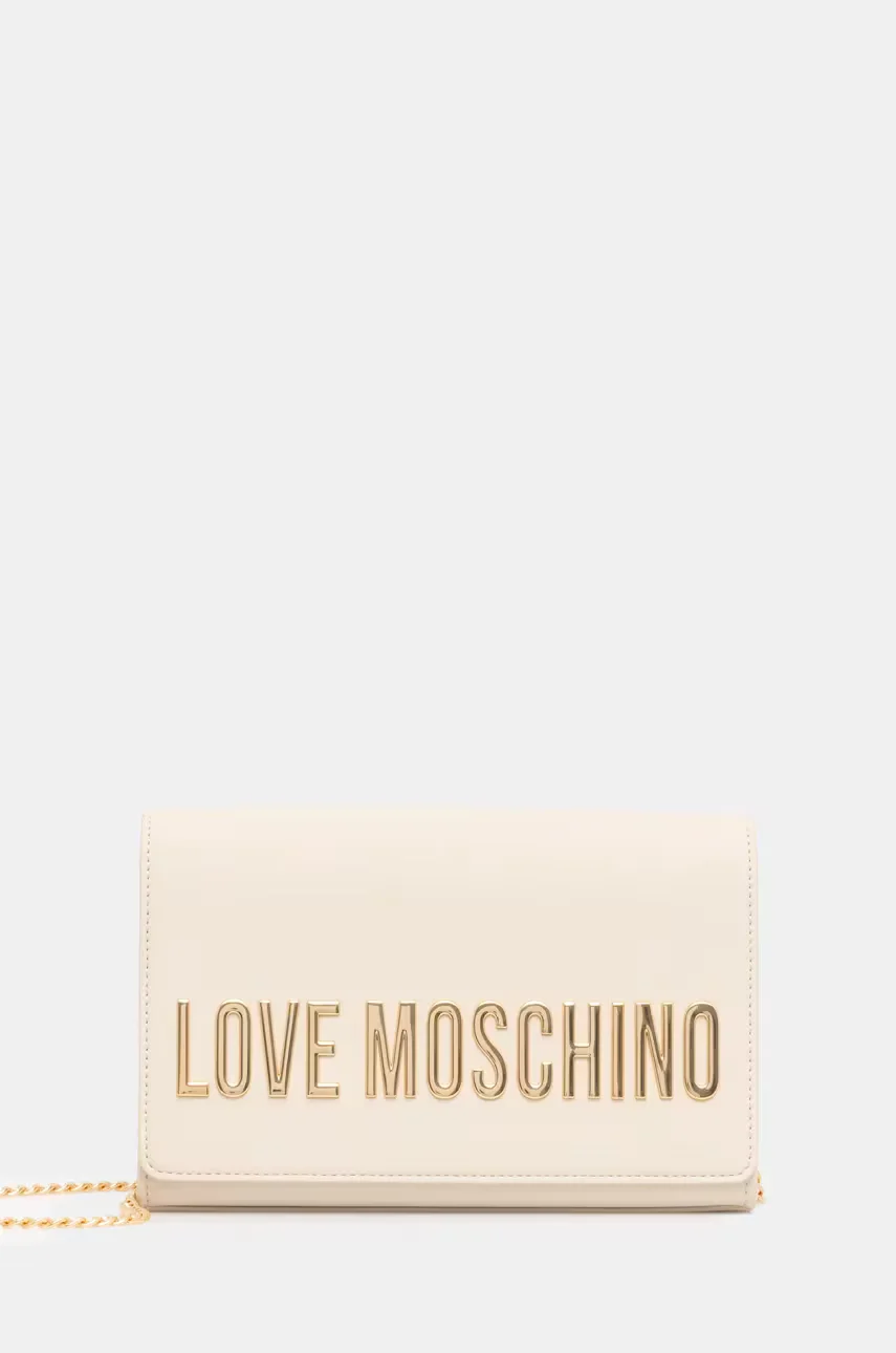 Love Moschino Чанта