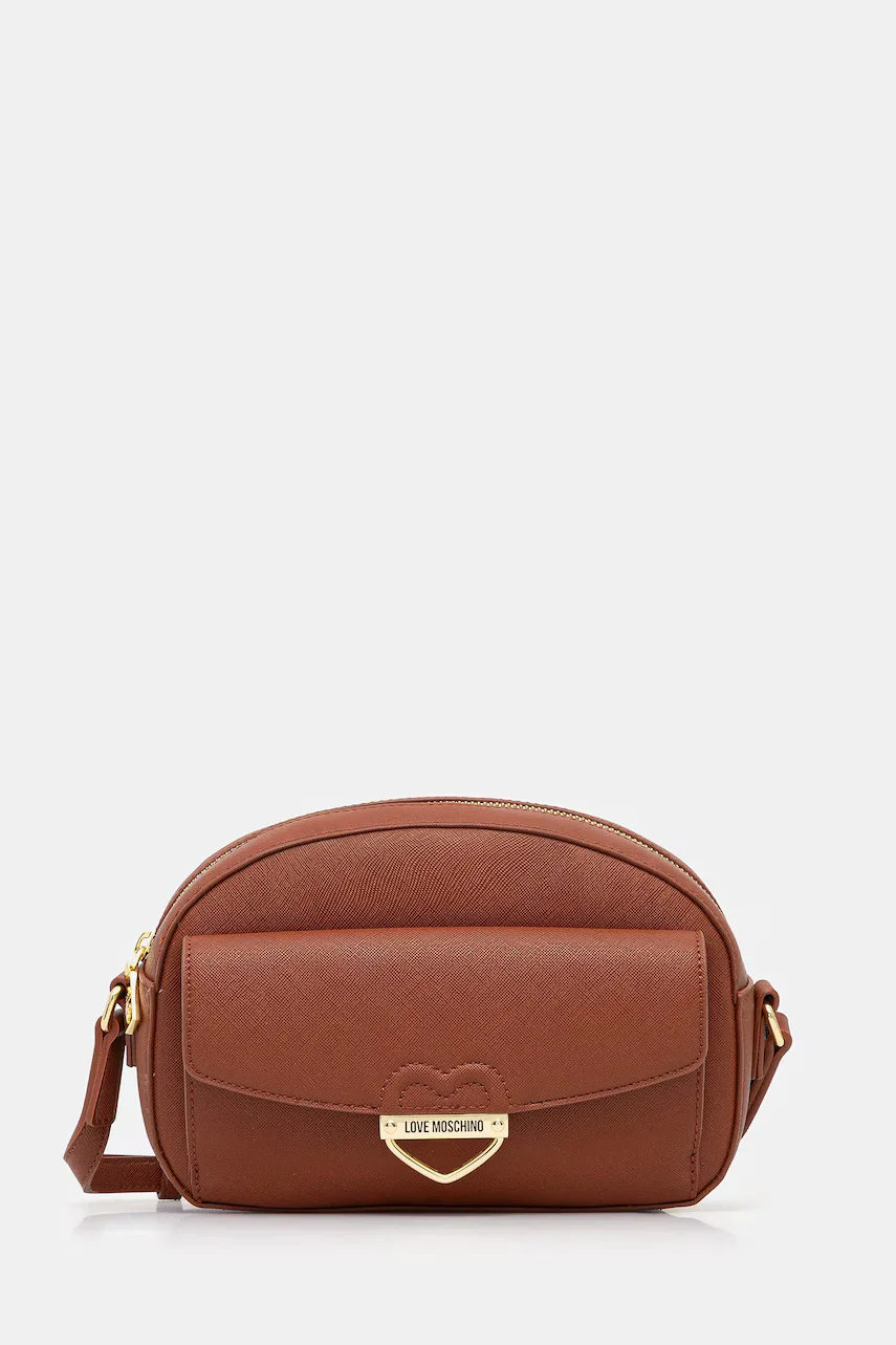 Love Moschino Чанта