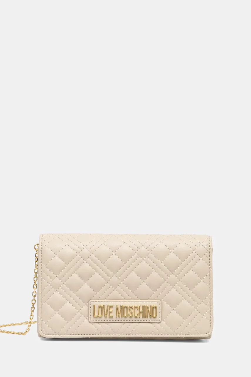 Love Moschino Чанта