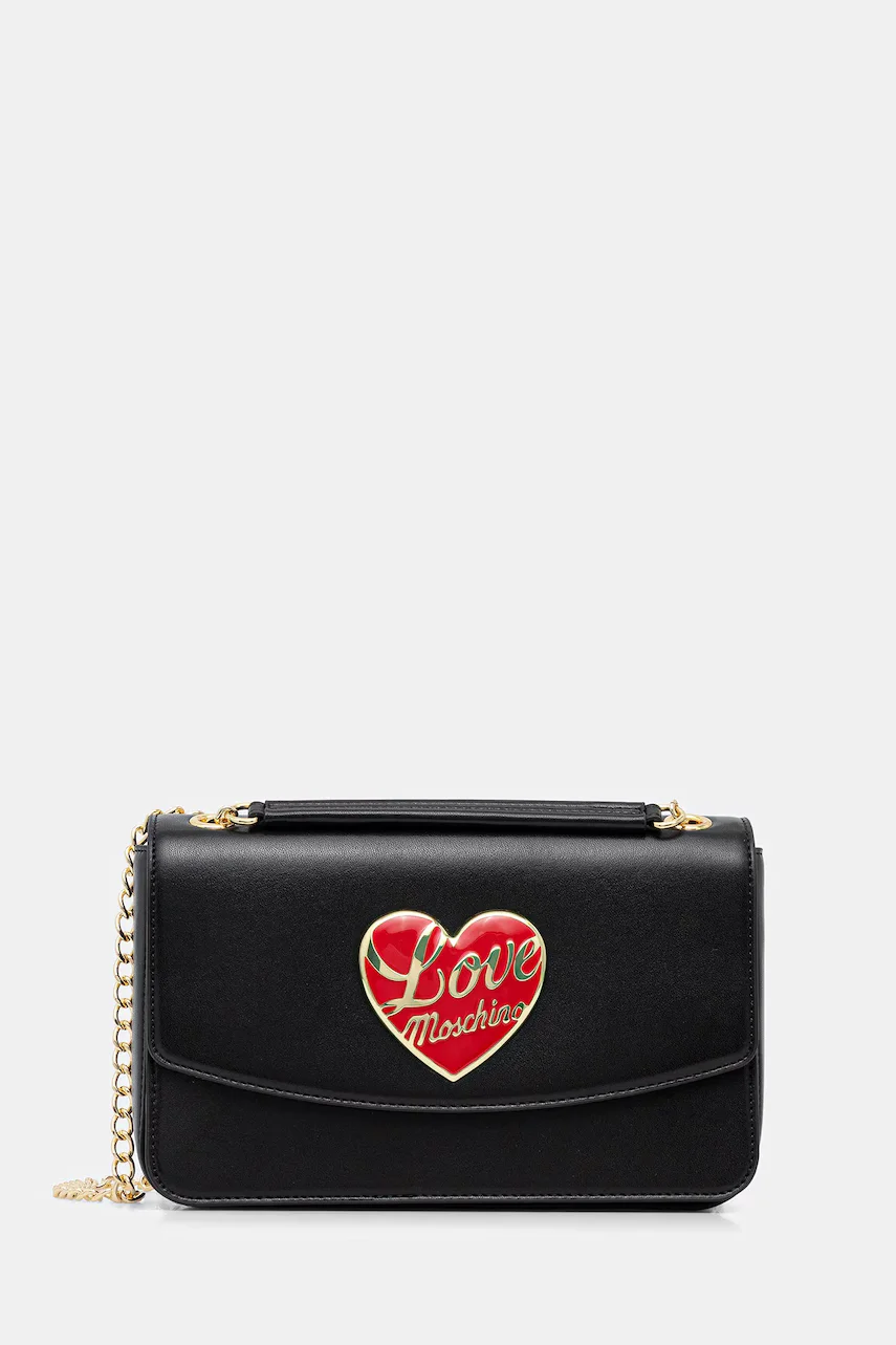 Love Moschino Чанта