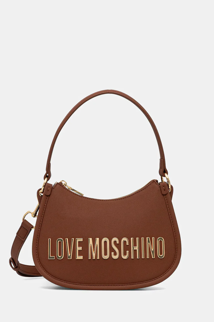 Love Moschino Чанта