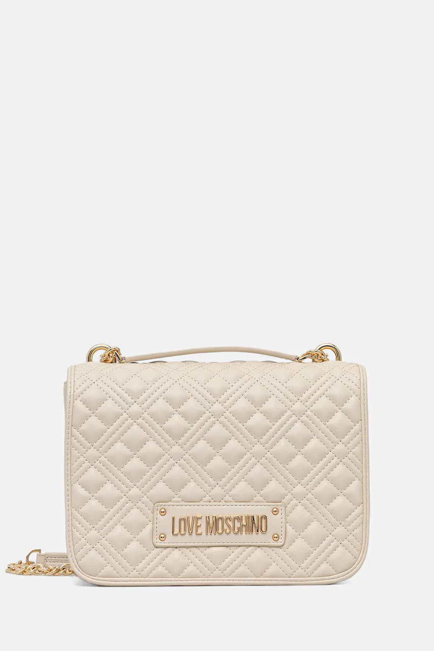 Love Moschino Чанта
