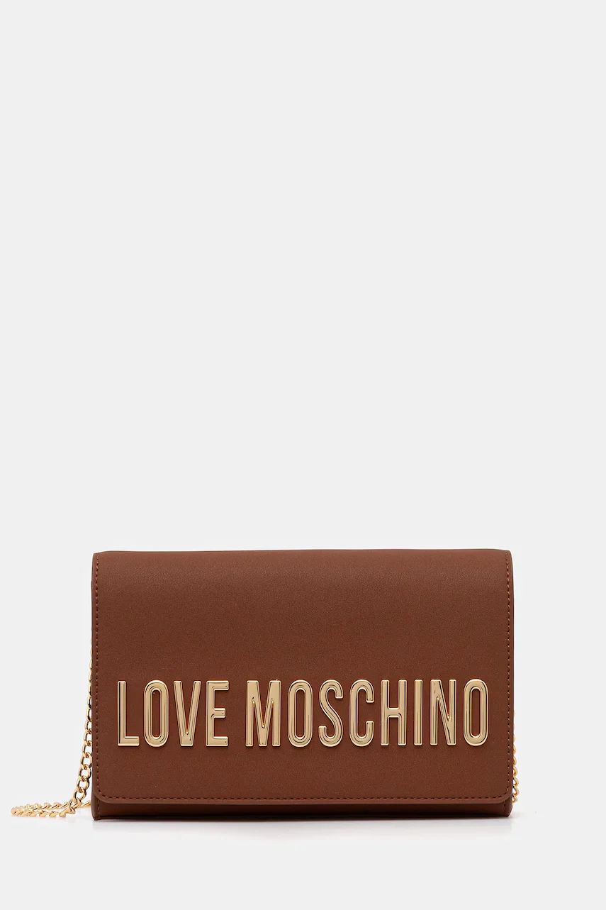 Love Moschino Чанта