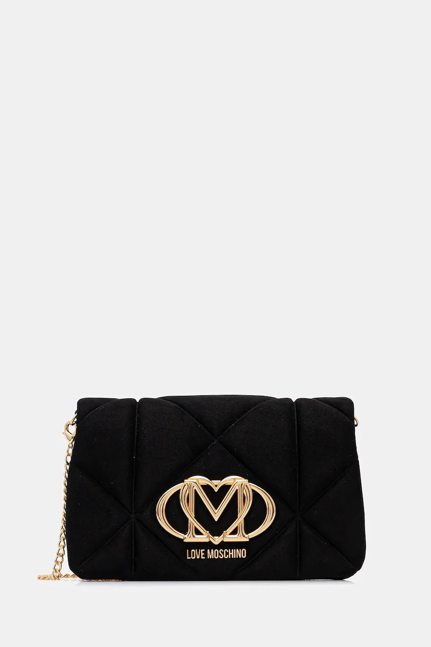 Love Moschino Чанта