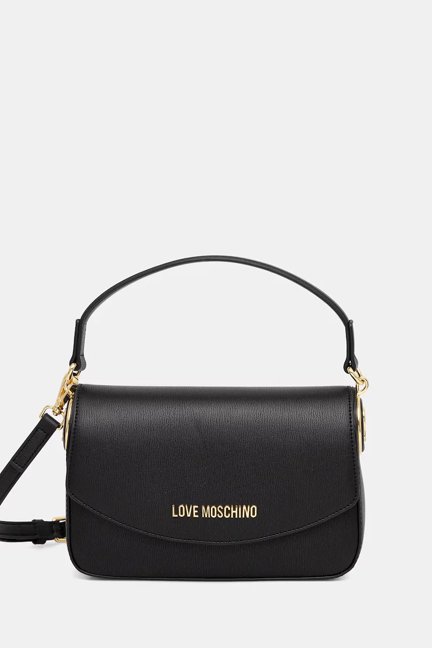 Love Moschino Чанта