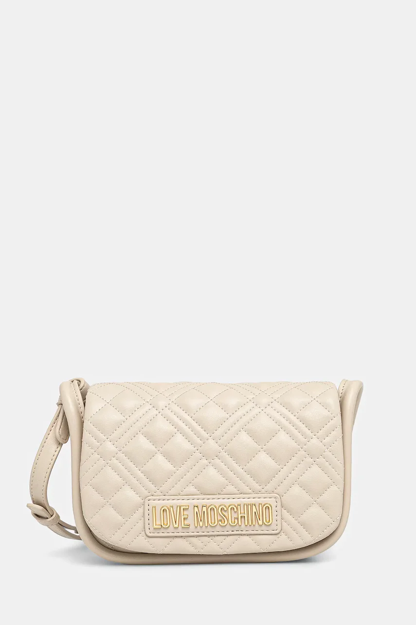 Love Moschino Чанта
