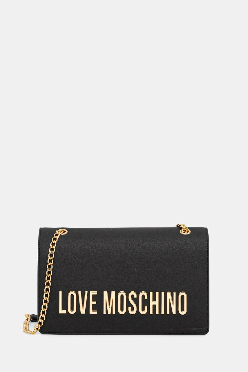 Love Moschino Чанта
