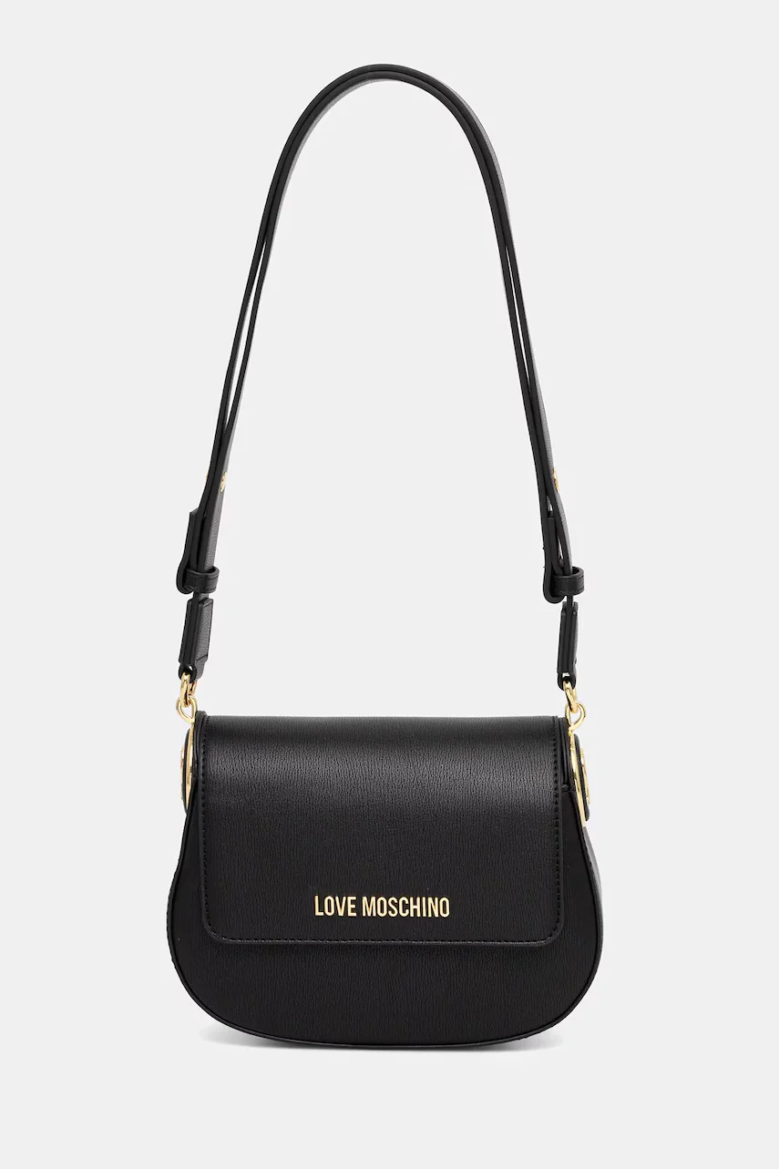 Love Moschino Чанта