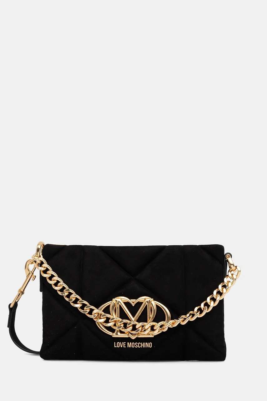 Love Moschino Чанта