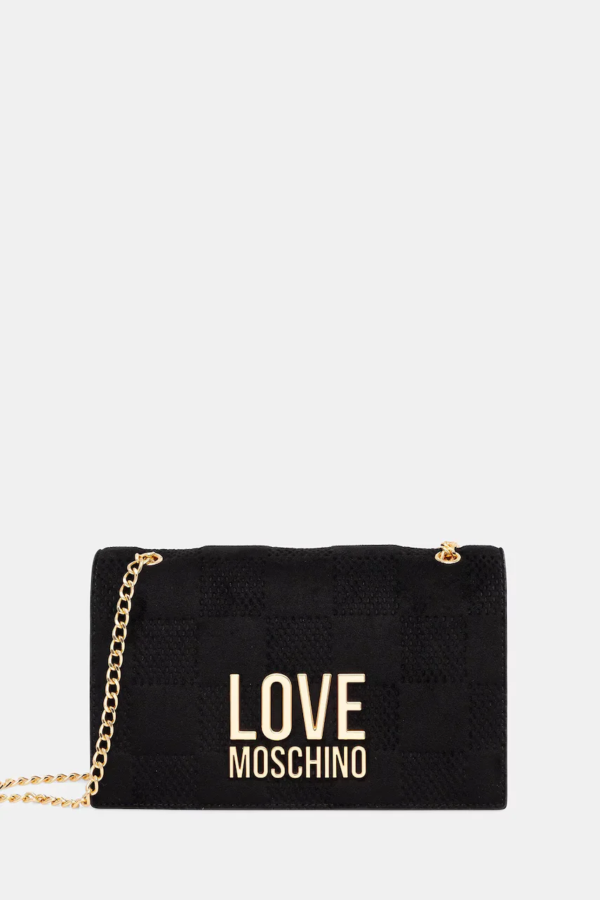Love Moschino Чанта
