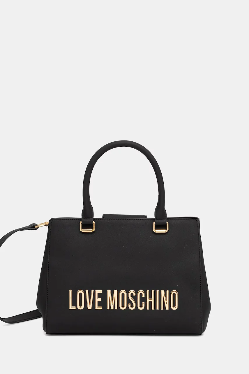 Love Moschino Чанта