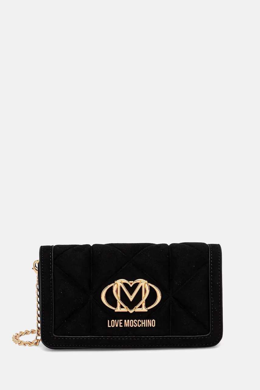 Love Moschino Чанта