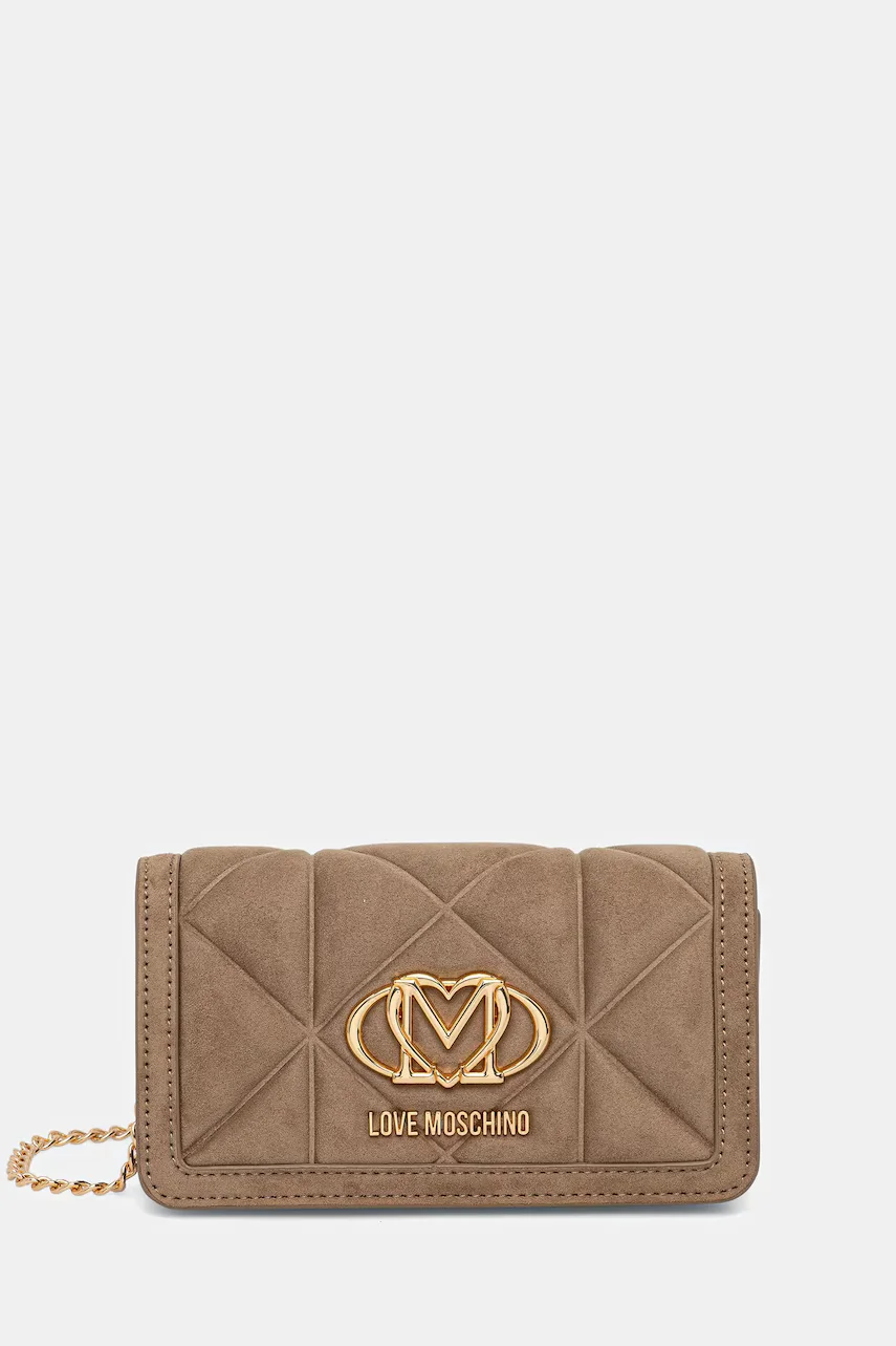 Love Moschino Чанта