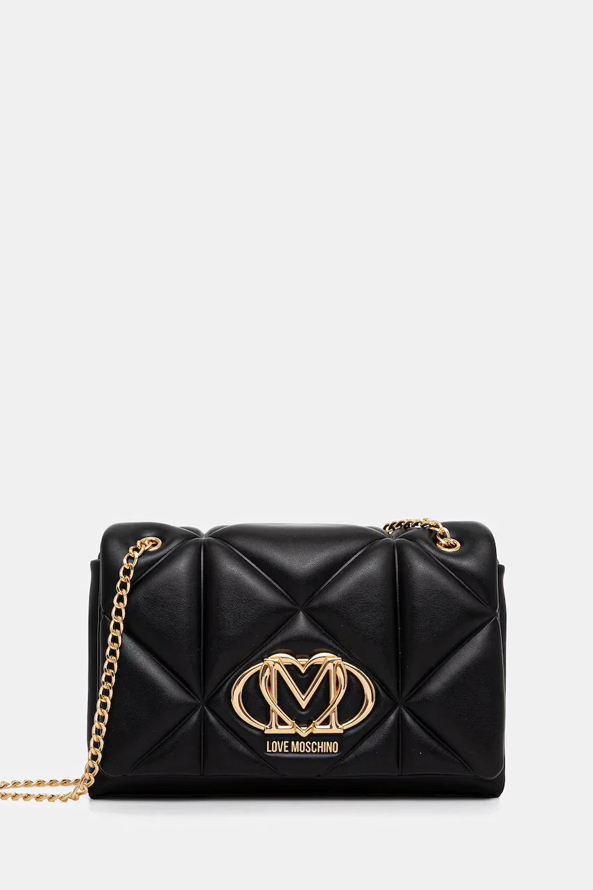 Love Moschino Чанта