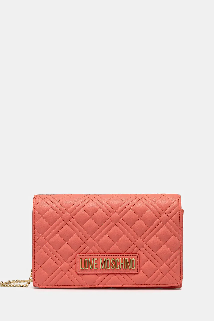 Love Moschino Чанта