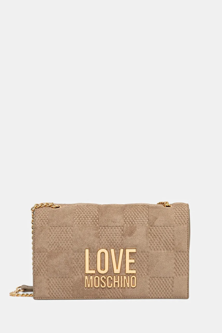 Love Moschino Чанта