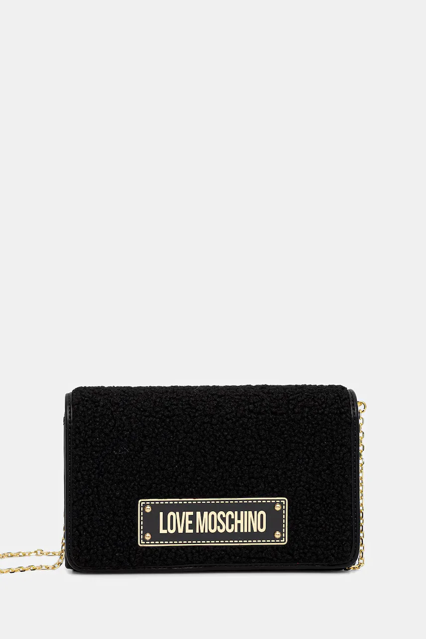 Love Moschino Чанта