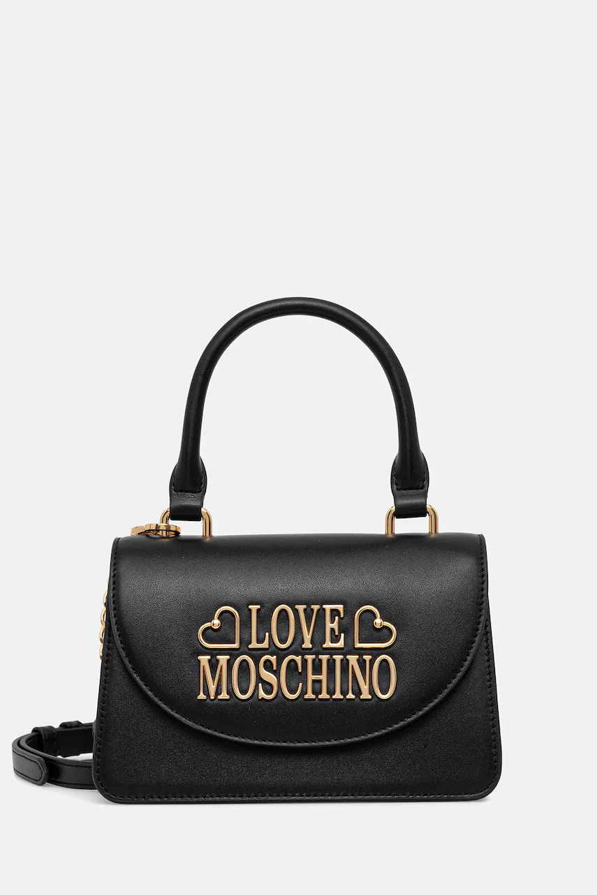 Love Moschino Чанта