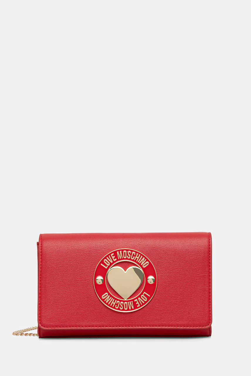 Love Moschino Чанта