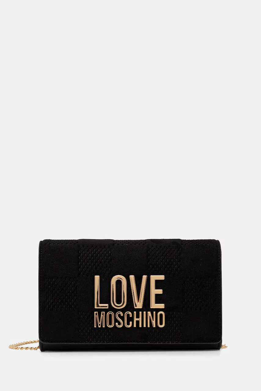 Love Moschino Чанта