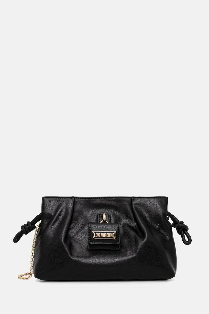 Love Moschino Чанта