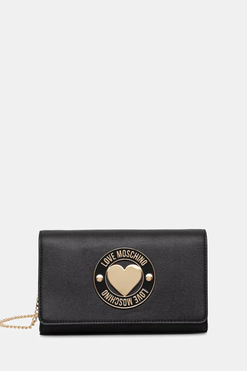 Love Moschino Чанта