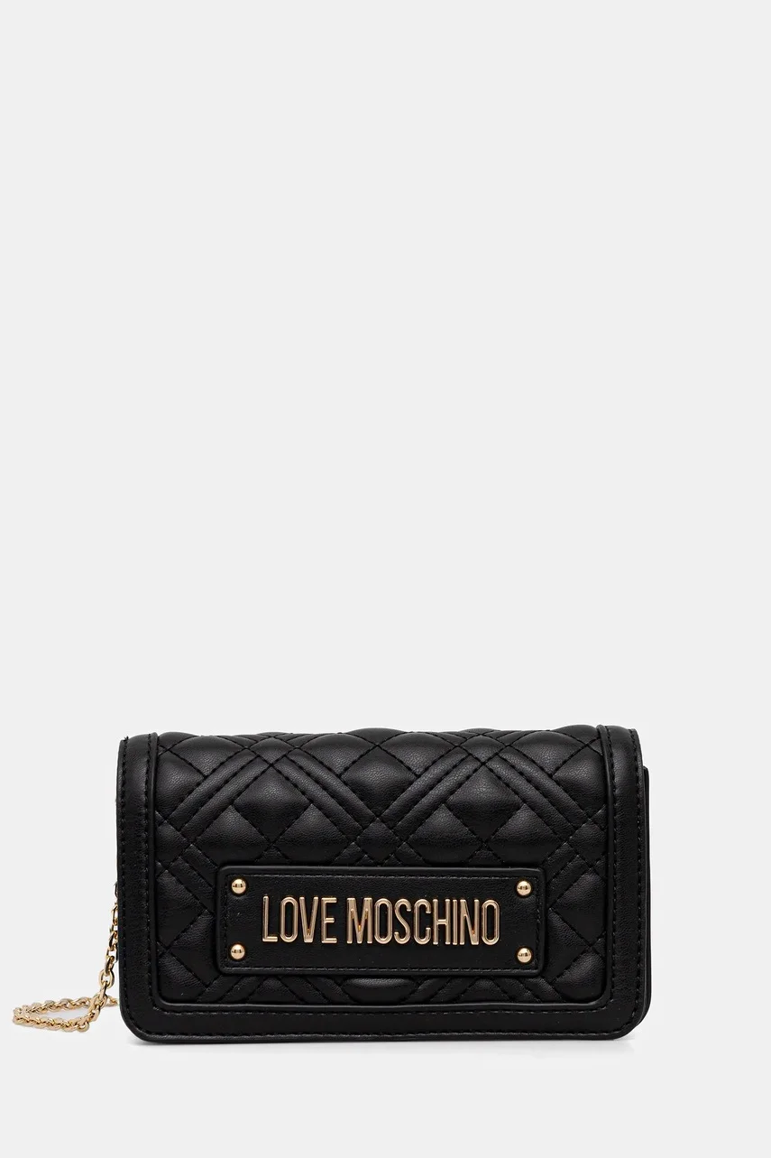 Love Moschino Чанта