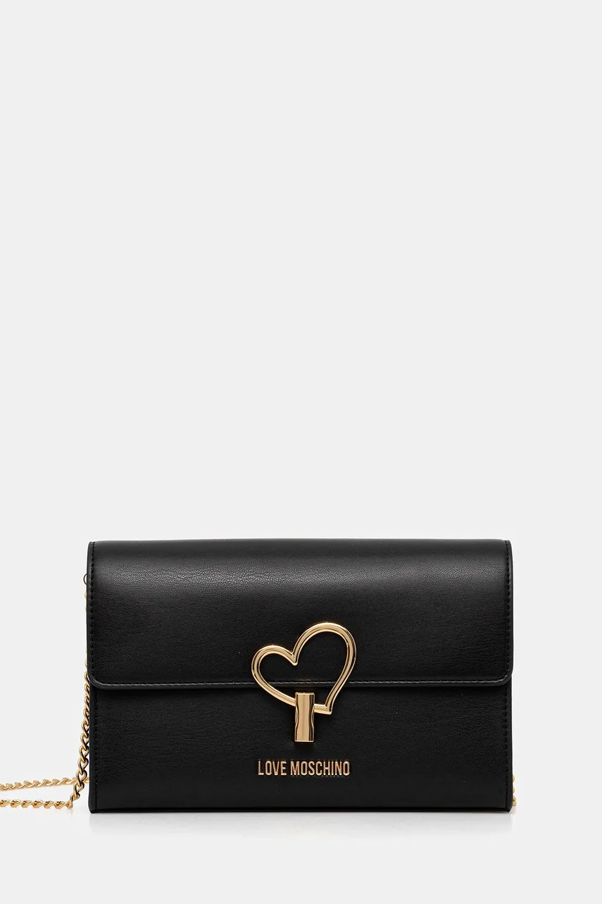 Love Moschino Чанта