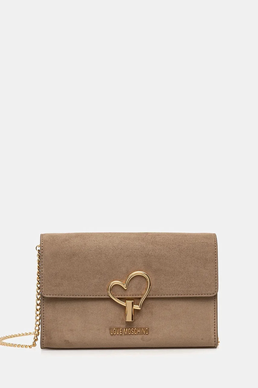 Love Moschino Чанта