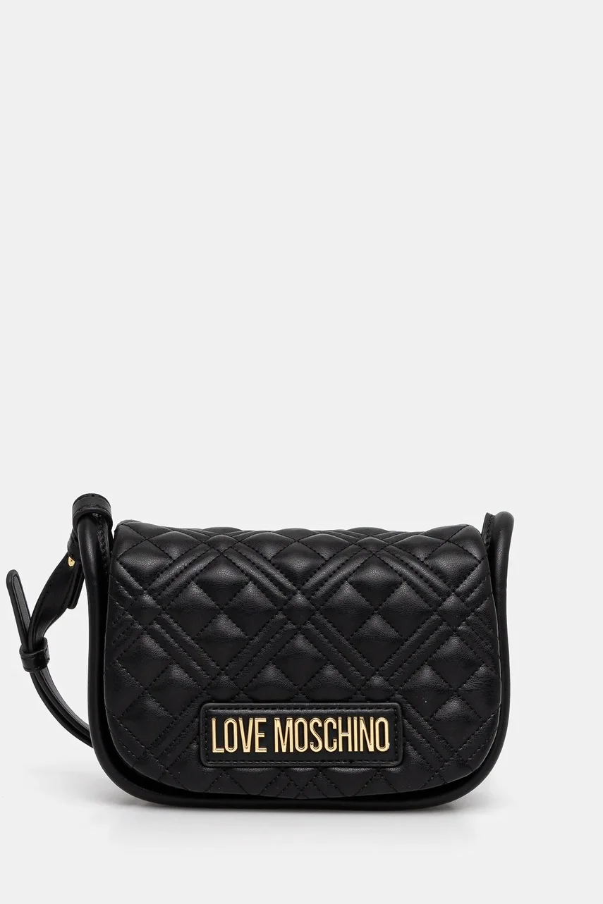 Love Moschino Чанта