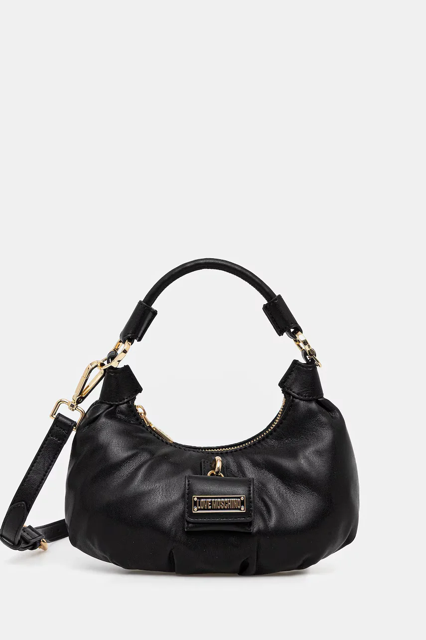 Love Moschino Чанта