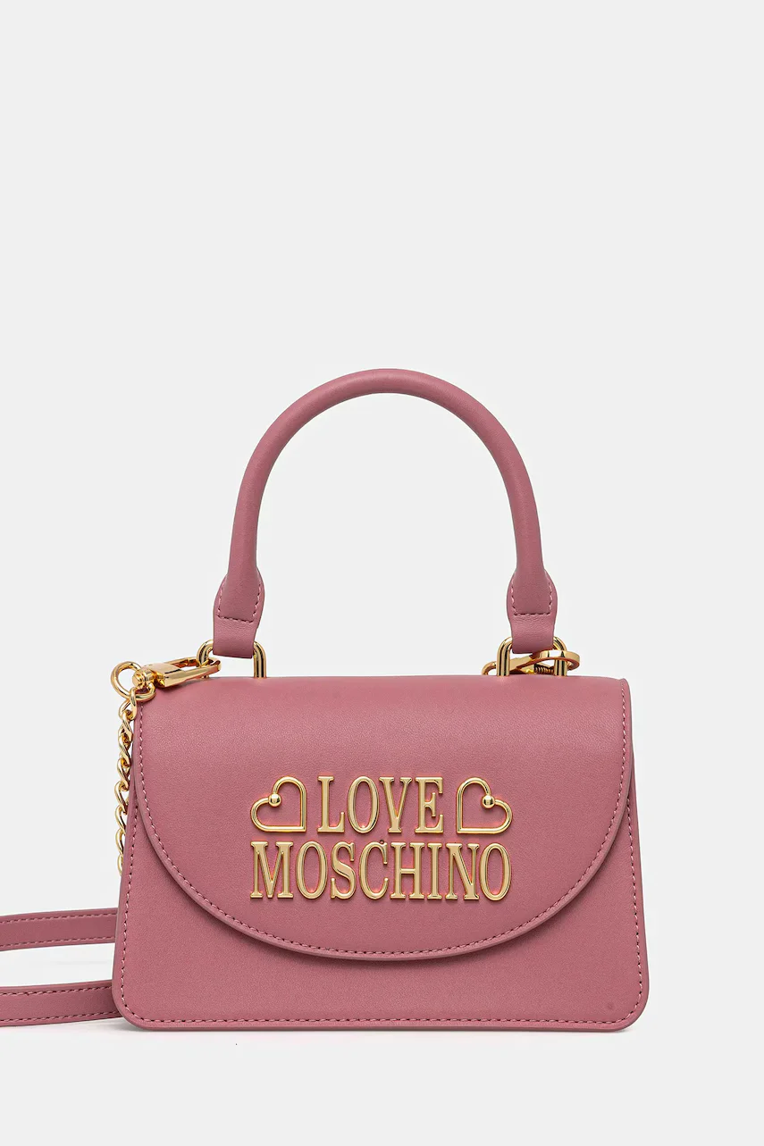 Love Moschino Чанта