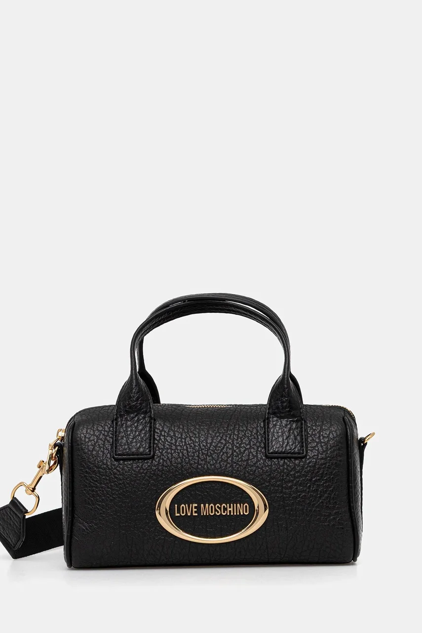 Love Moschino Чанта