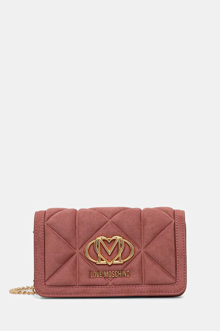 Love Moschino Чанта