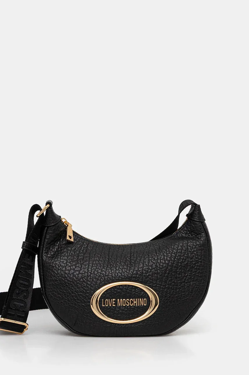 Love Moschino Чанта