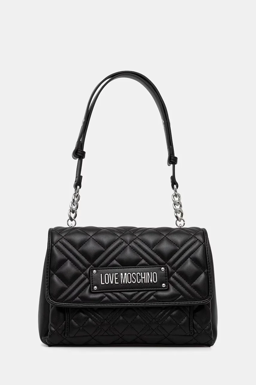 Love Moschino Чанта