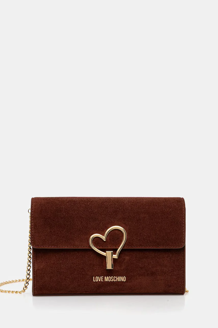Love Moschino Чанта