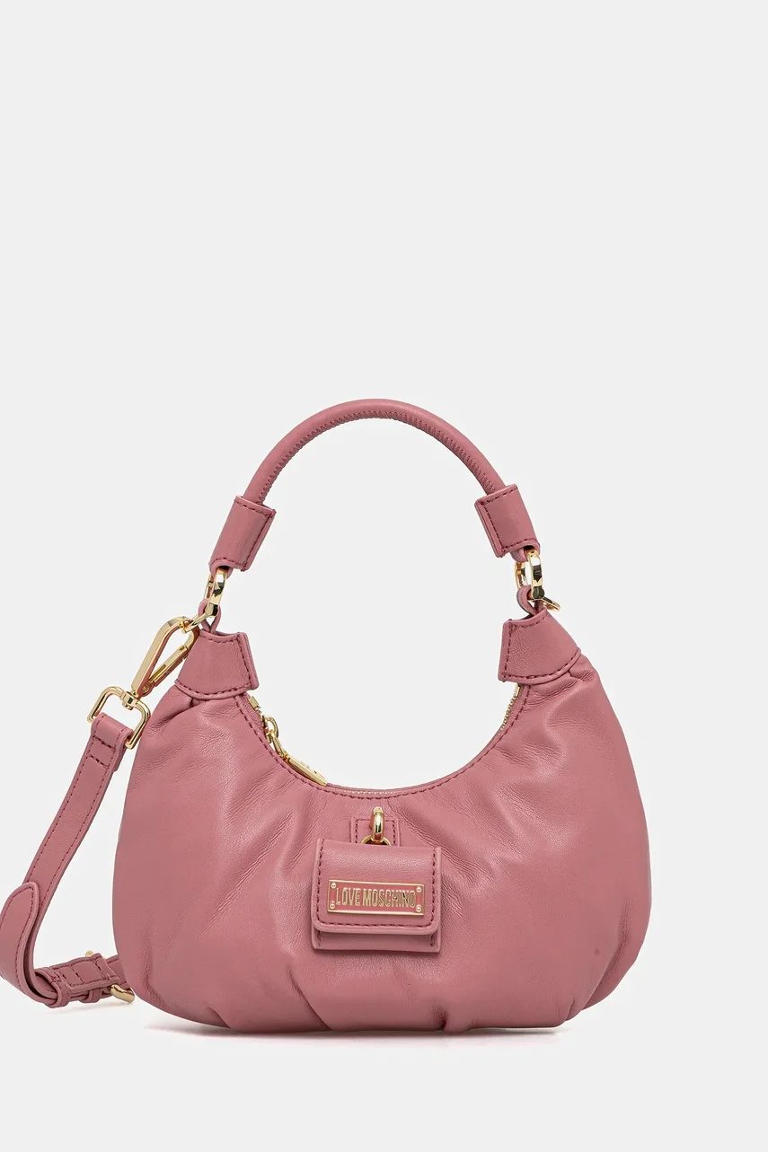 Love Moschino Чанта