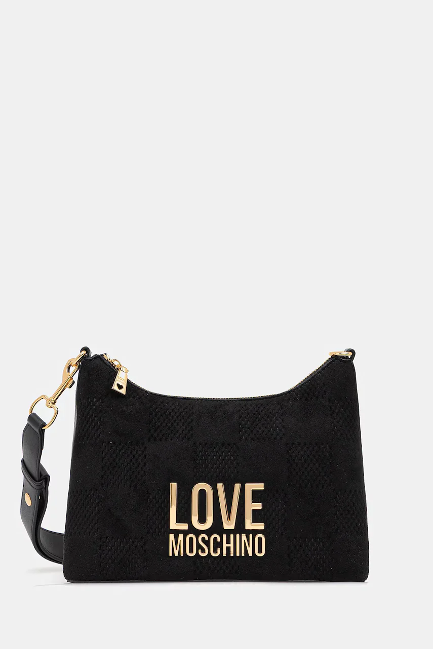Love Moschino Чанта