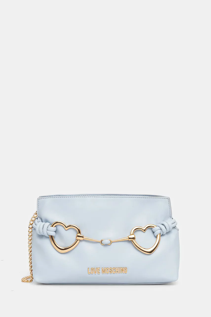 Love Moschino Чанта