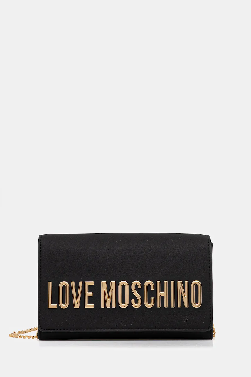 Love Moschino Чанта