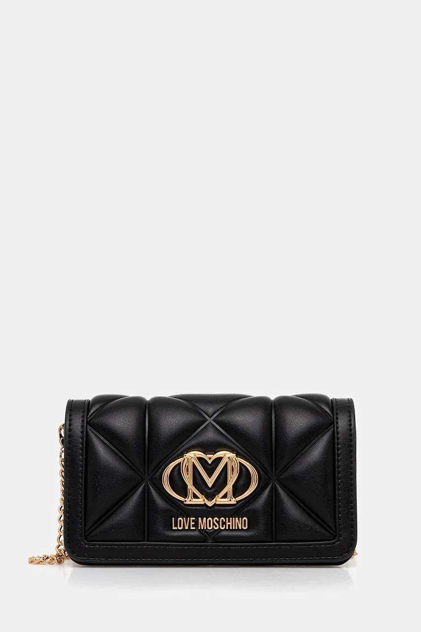 Love Moschino Чанта