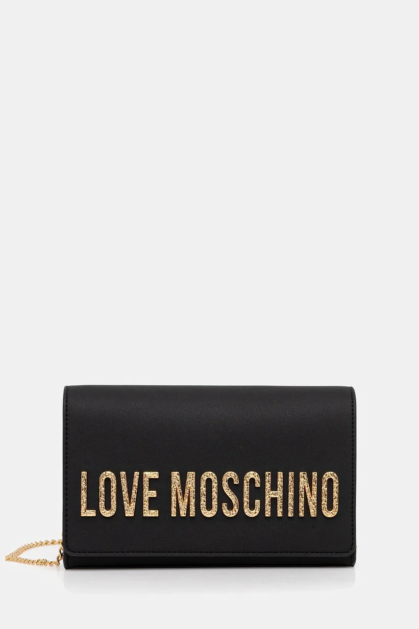 Love Moschino Чанта
