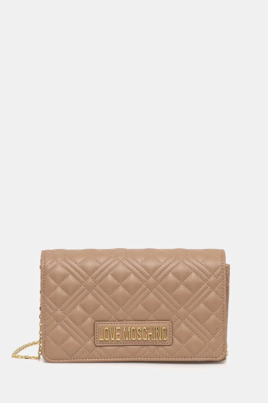 Love Moschino Чанта