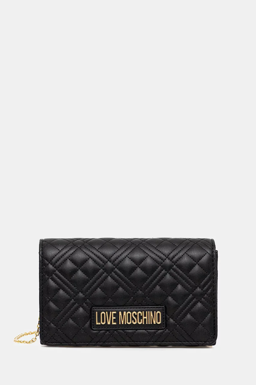 Love Moschino Чанта