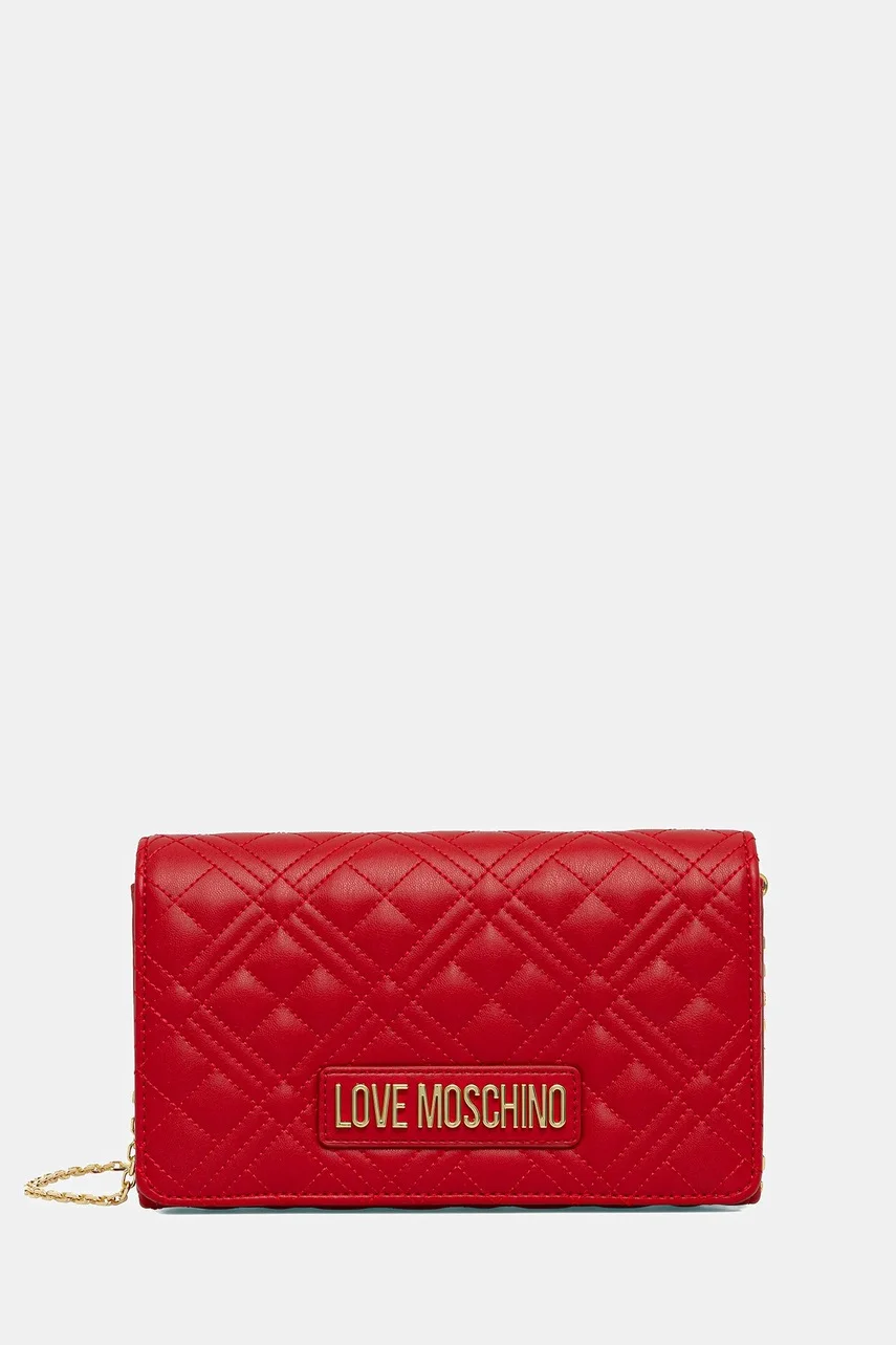 Love Moschino Чанта